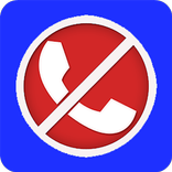 Calls Blocker