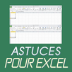 APK Astuces Excel