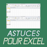 Astuces Excel