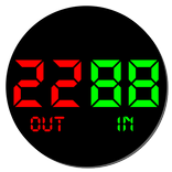 Substitution Board