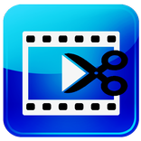 Video Cutter
