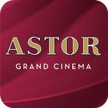 ASTOR Grand Cinema