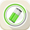 Smart System Turbo RAM Cleaner APK