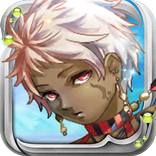 天空無双 アスタロード[無料の天空×戦国RPG]