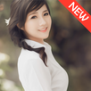 Photo Magic Prizma APK