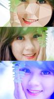 Photo Magic Prizma poster