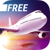 Take Off Flight Simulator APK