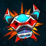 Alien Pop Free!