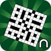 Astraware Crosswords for NOOK APK