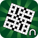 Astraware Crosswords for NOOK