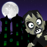Haunted