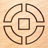 Mijnlieff - board game