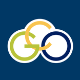 GCO Games