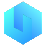Shapes
