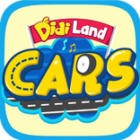 DidiLand Cars