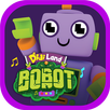 DidiLand Bobot APK