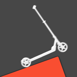 Kick Scooter