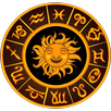 Astro Lite Horoscope APK