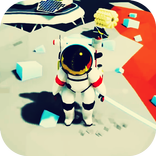 Space Astroneer - Planet Simulator
