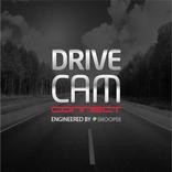 Drive Cam Connect