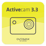 Activecam 3.3 SYMAGIX