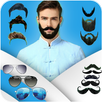 APK Face swap makeup editor 2017