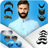 Face swap makeup editor 2017