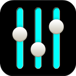 Equalizer Music Player