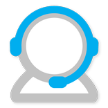 Soluto Connected Home Advisor