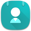 ZenUI Dialer & Contacts APK