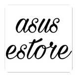 Asus Apps - store