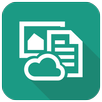 ASUS HiPost APK