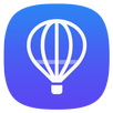 ASUS Gallery APK