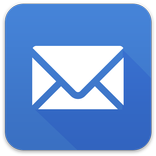 ASUS Email
