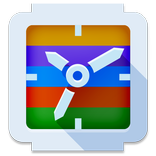 ”FaceDesigner:watch face making