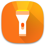 手电筒 – LED & Screen Flashlight