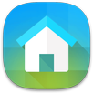 ZenUI Launcher APK