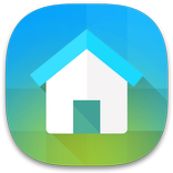 ZenUI Launcher