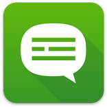 ASUS Messaging - SMS & MMS