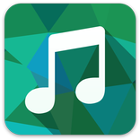 ASUS Music