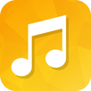 Music Style Asus zenui – Free Mp3 Player APK