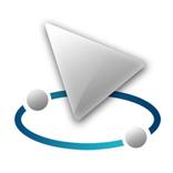 ASUS Media Streamer