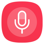 ASUS Sound Recorder