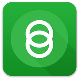 Share Link – File Transfer