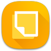 ASUS Quick Memo APK