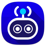 Zenbo Master