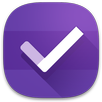 Do It Later: Tasks & To-Dos APK
