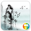 Ink ASUS ZenUI Theme APK