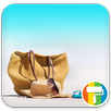 Travel ASUS ZenUI Theme APK