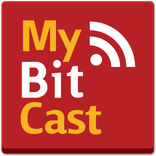 MyBitCast